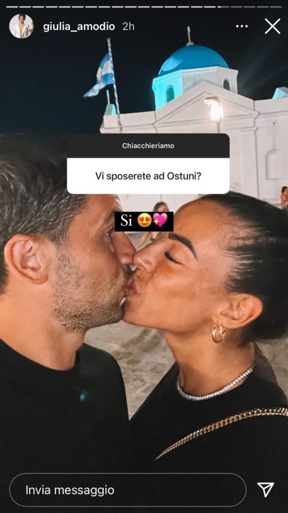 giulia-amodio-ostuni