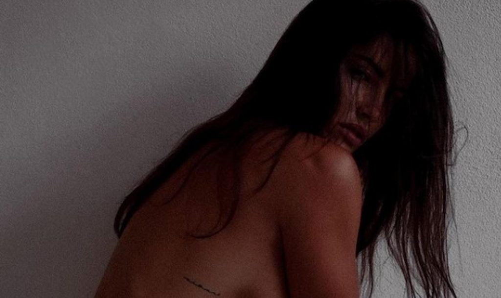 javorcekova posa nuda