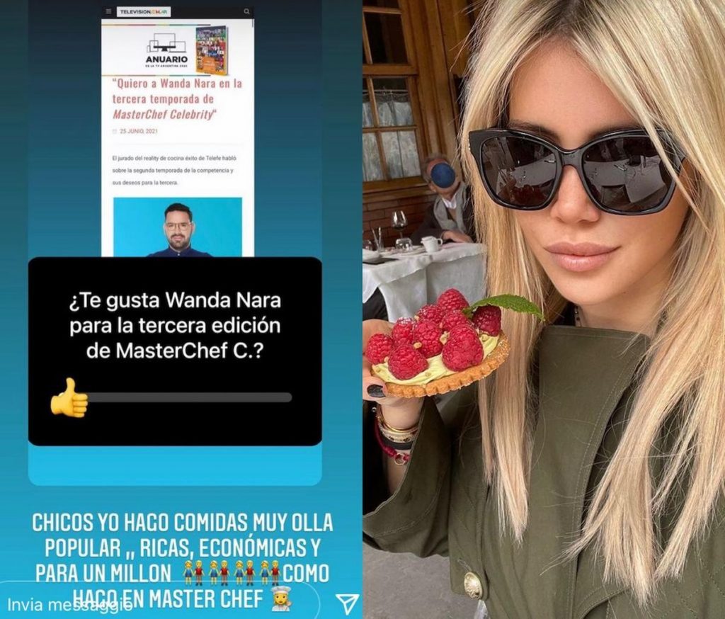 wanda-risponde-masterchef