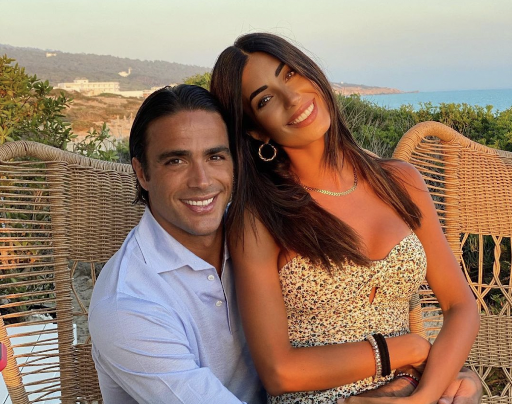 Matri e Nargi