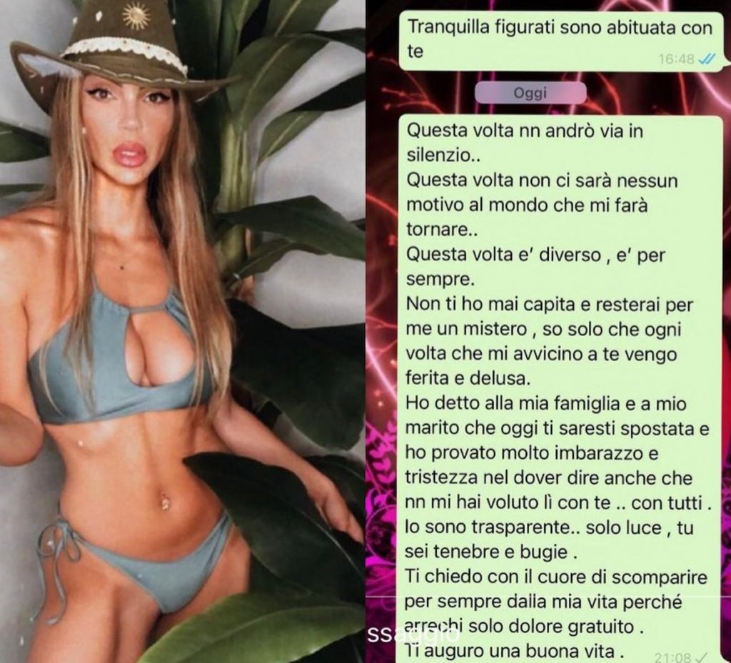 ex-ciardi