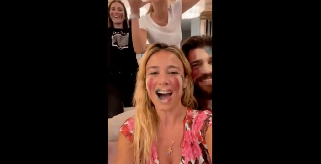 Diletta