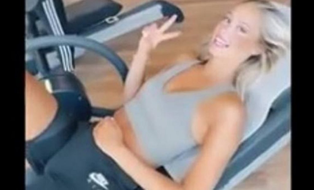 viky-varga-workout