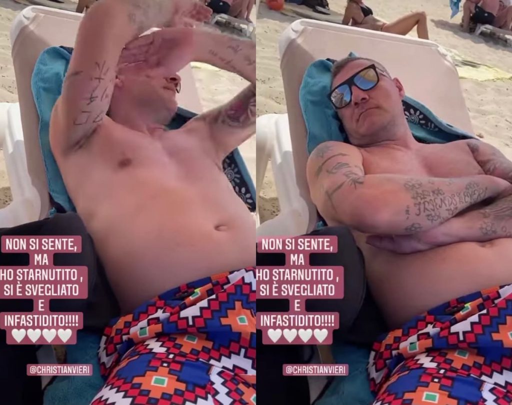 video-vieri-infastidito