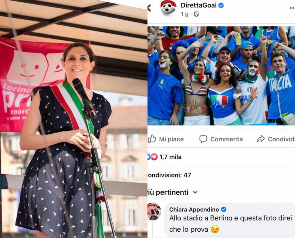 appendino-mondiali-bikini