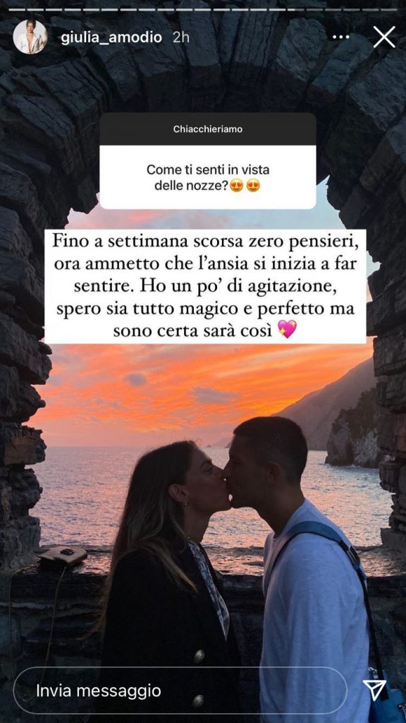 giulia-amodio-matrimonio