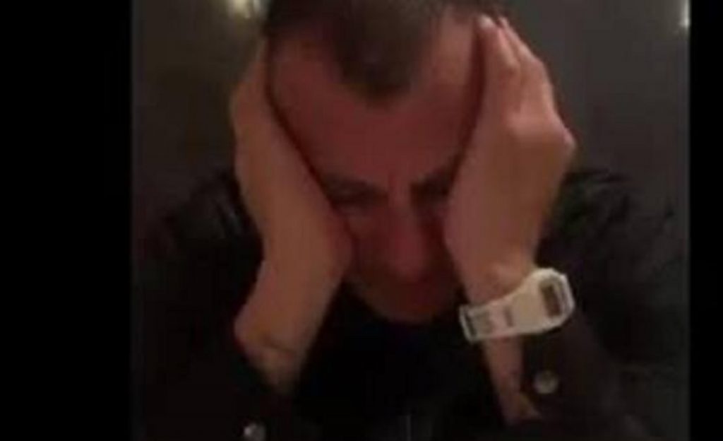 vieri-sonno-formentera