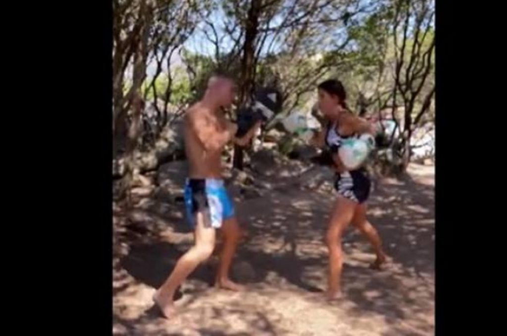 canalis-grinta-allenamento