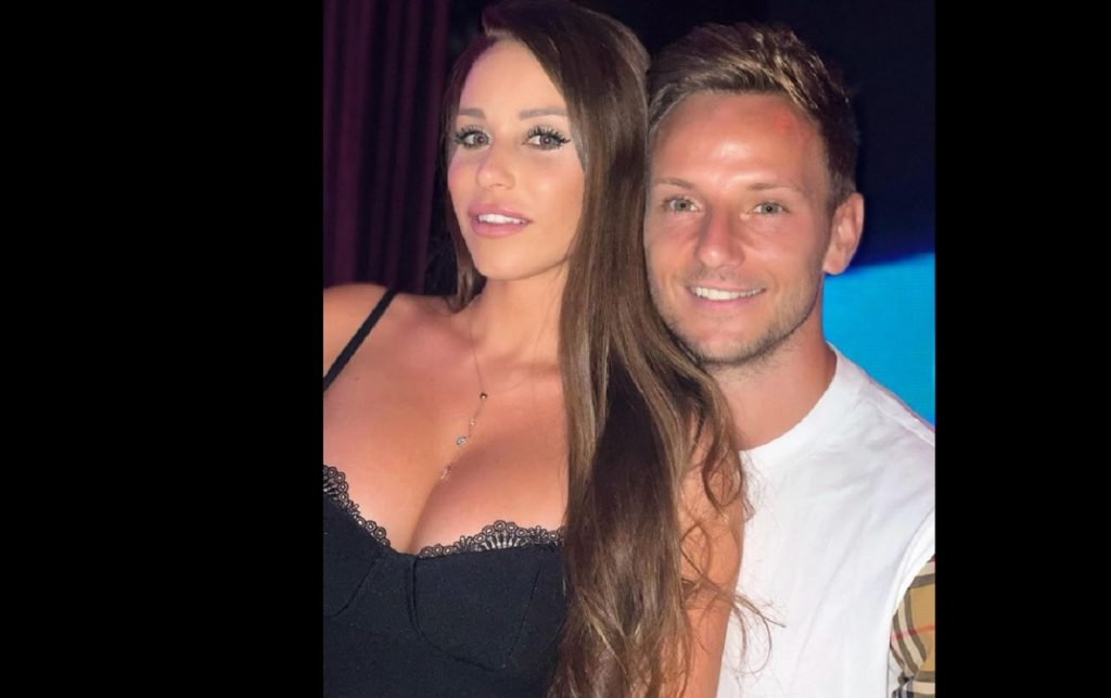 raquel-mauri-rakitic