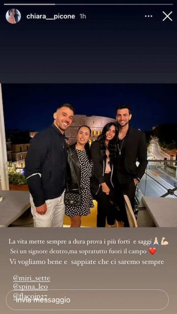 chiara-picone-spinazzola
