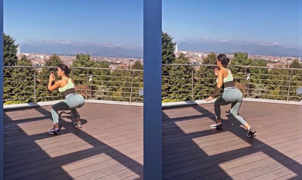 georgina-rodriguez-rilassa