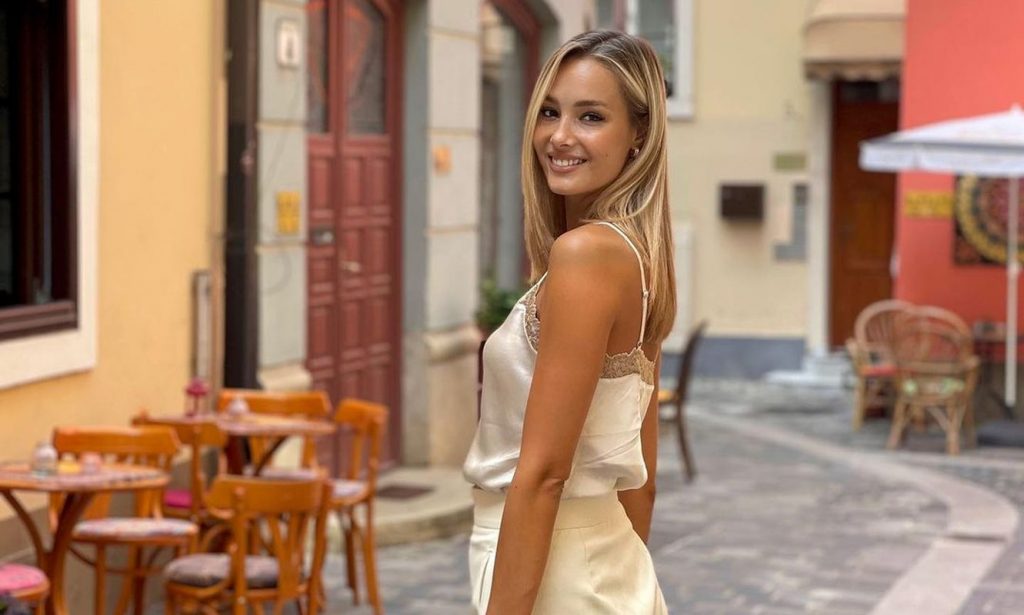 viky varga torna gyor