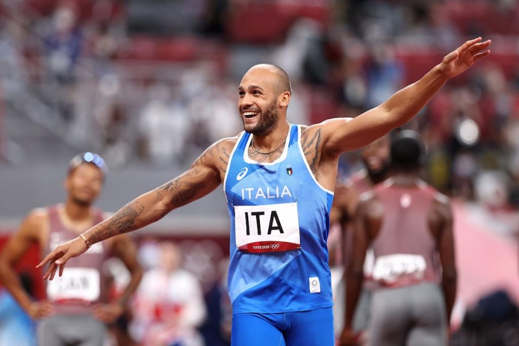 coach jacobs busà
