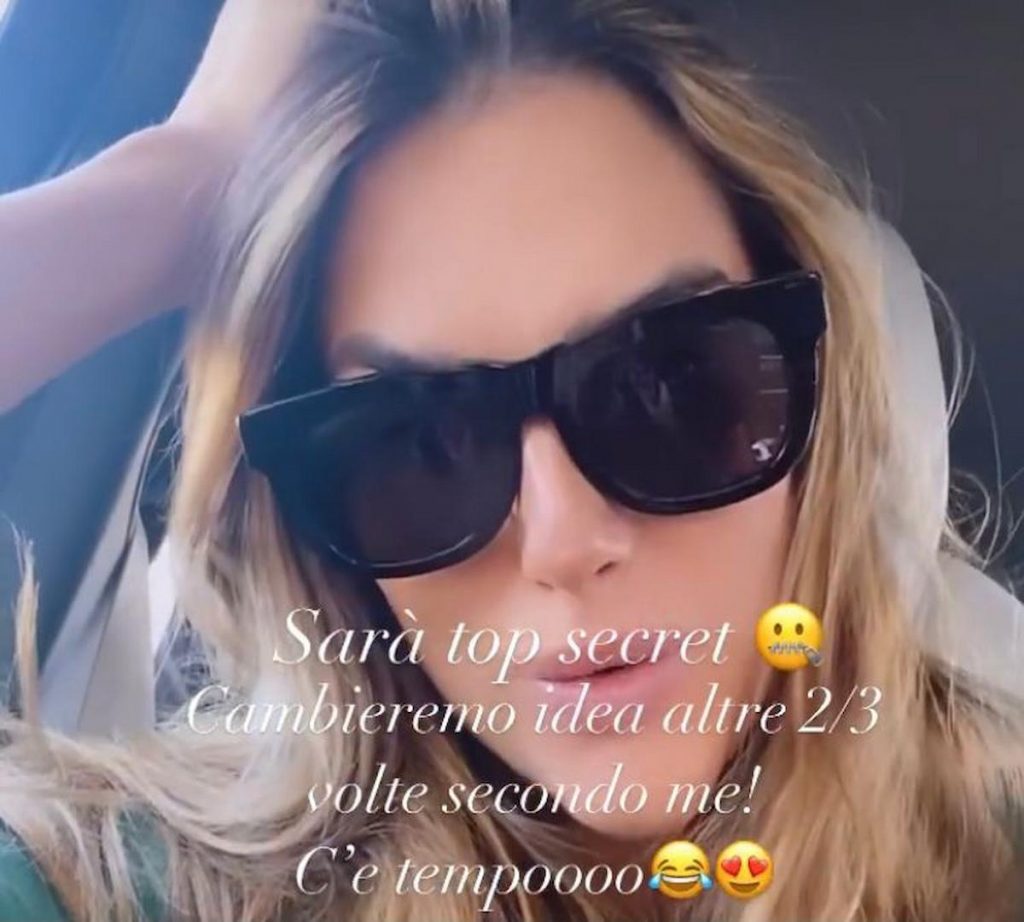 lady-rossi