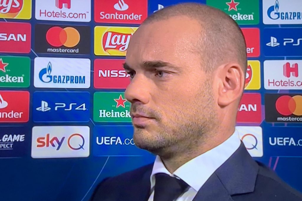 sneijder-22non-escludo-la-carriera-da-allenatore-i-chili-di-troppo-a-casa-ho-anche-22