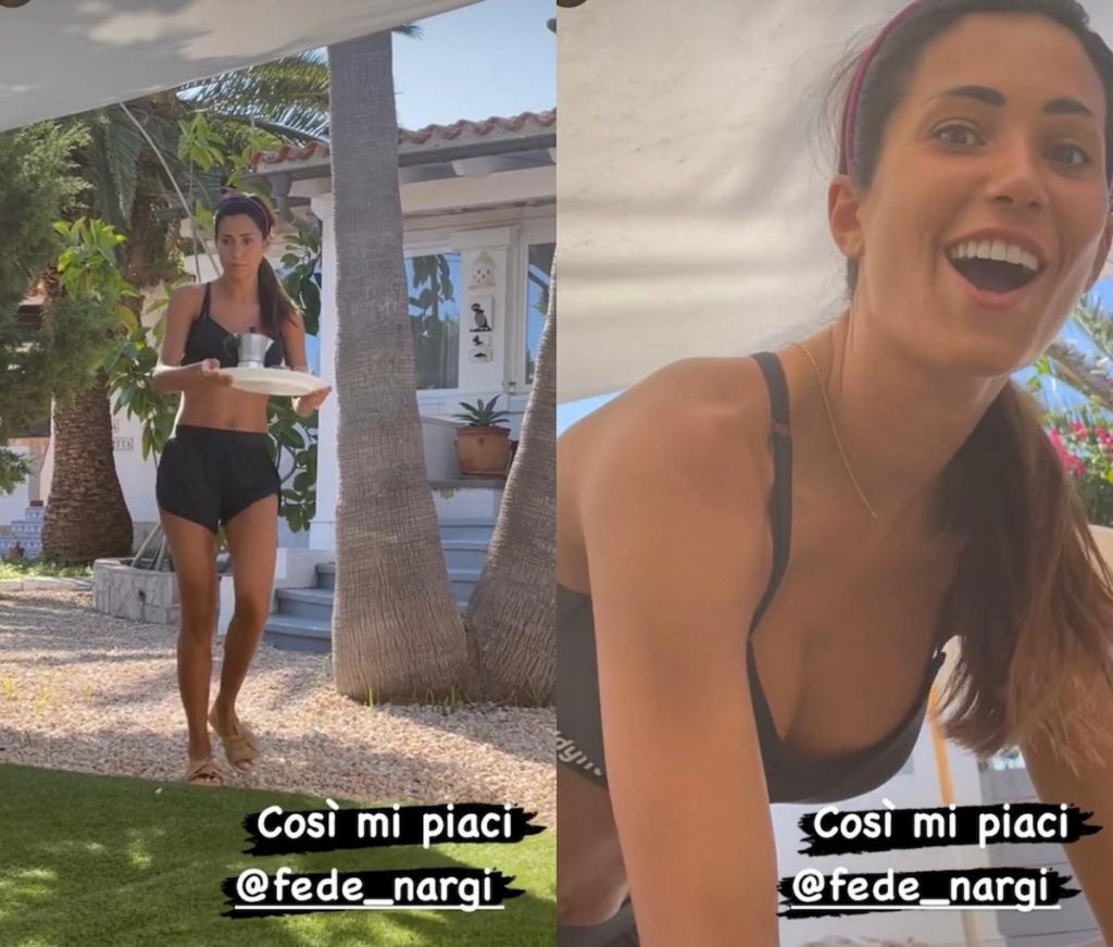 nargi-porta-caffé