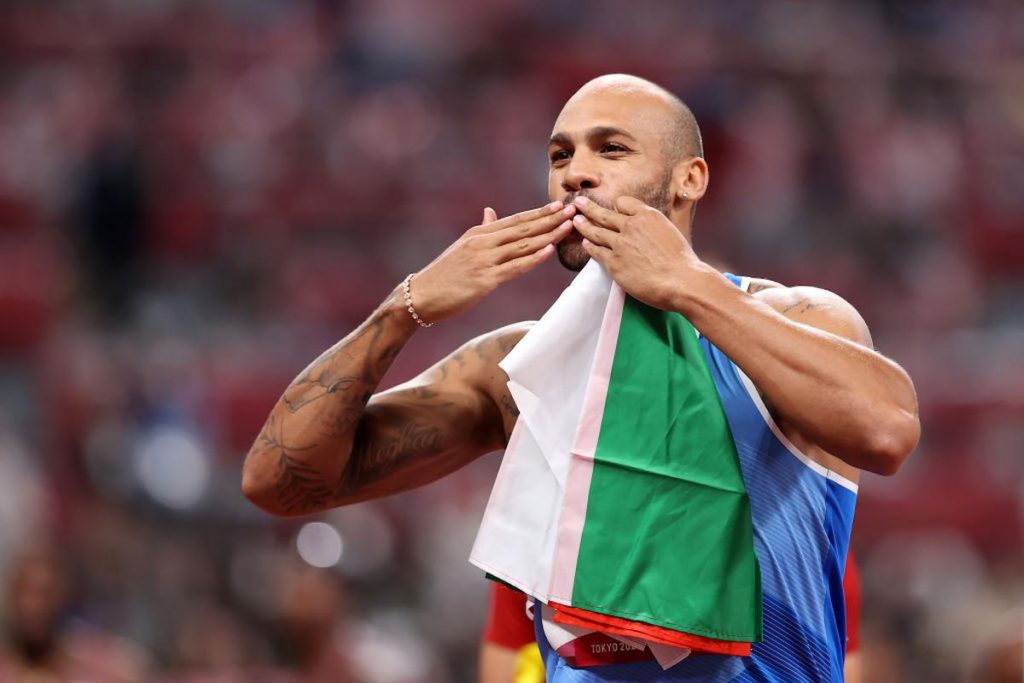 jacobs follower risposte (1)