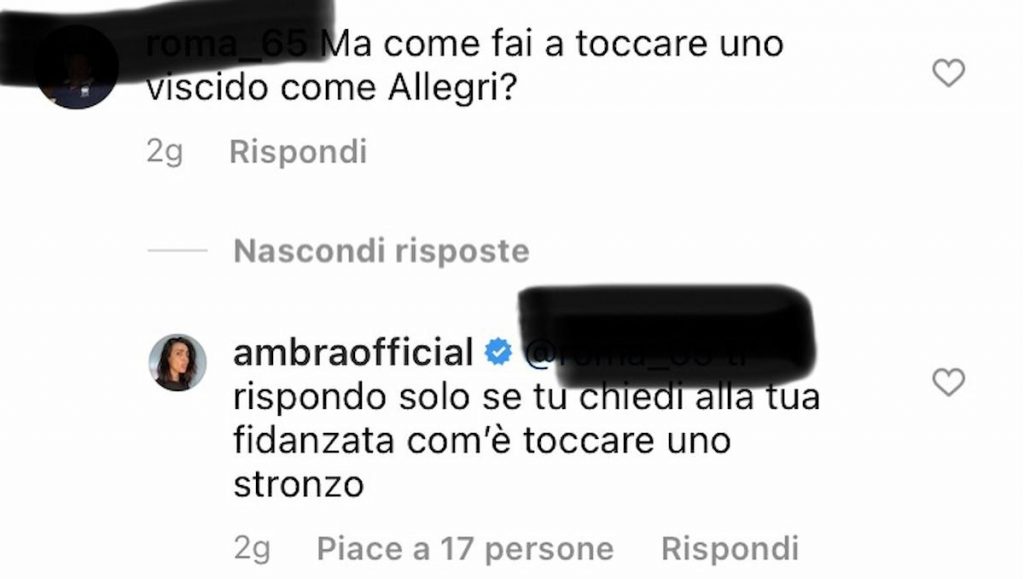 ambra-viscido (1)