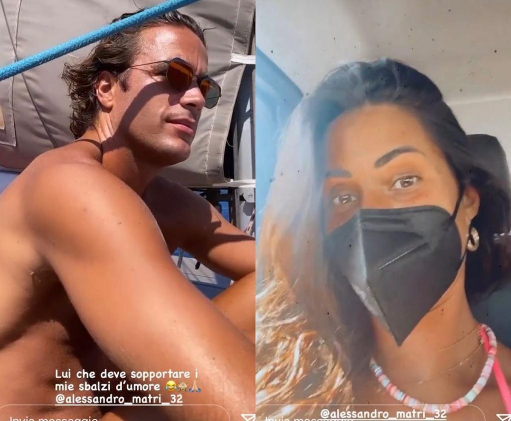 matri-arrabbiato-nargi
