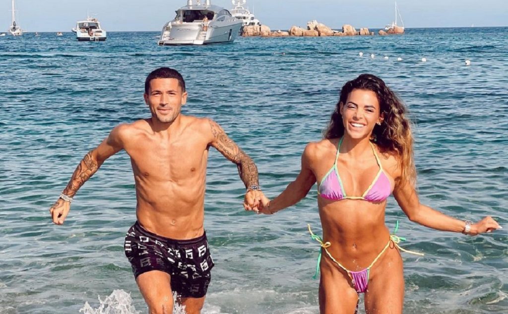 sensi-giulia-amodio