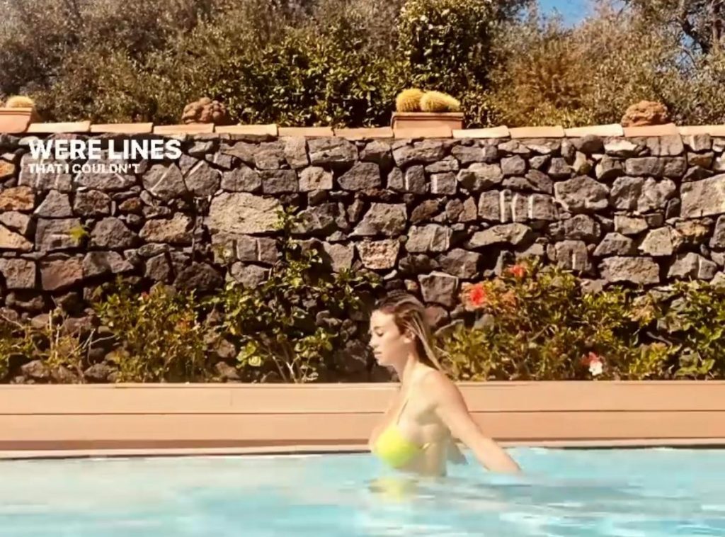 diletta leotta place