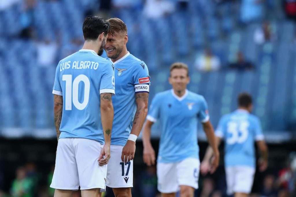 luis-alberto-bacio-immobile