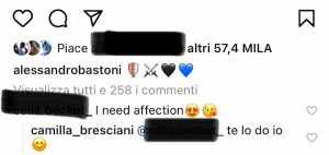 bastoni-approccio-social