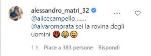 matri