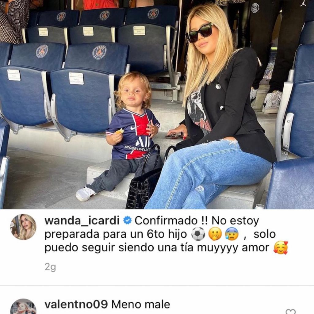 wanda-sesto-figlio