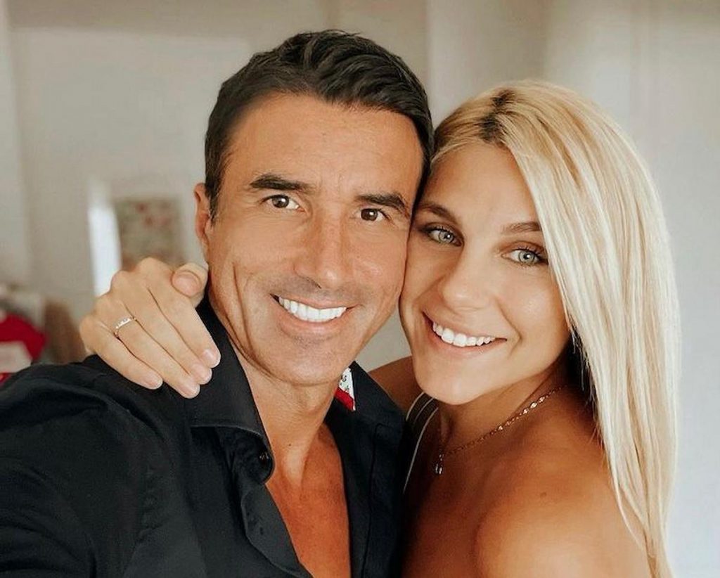 sorella-icardi-perdonato