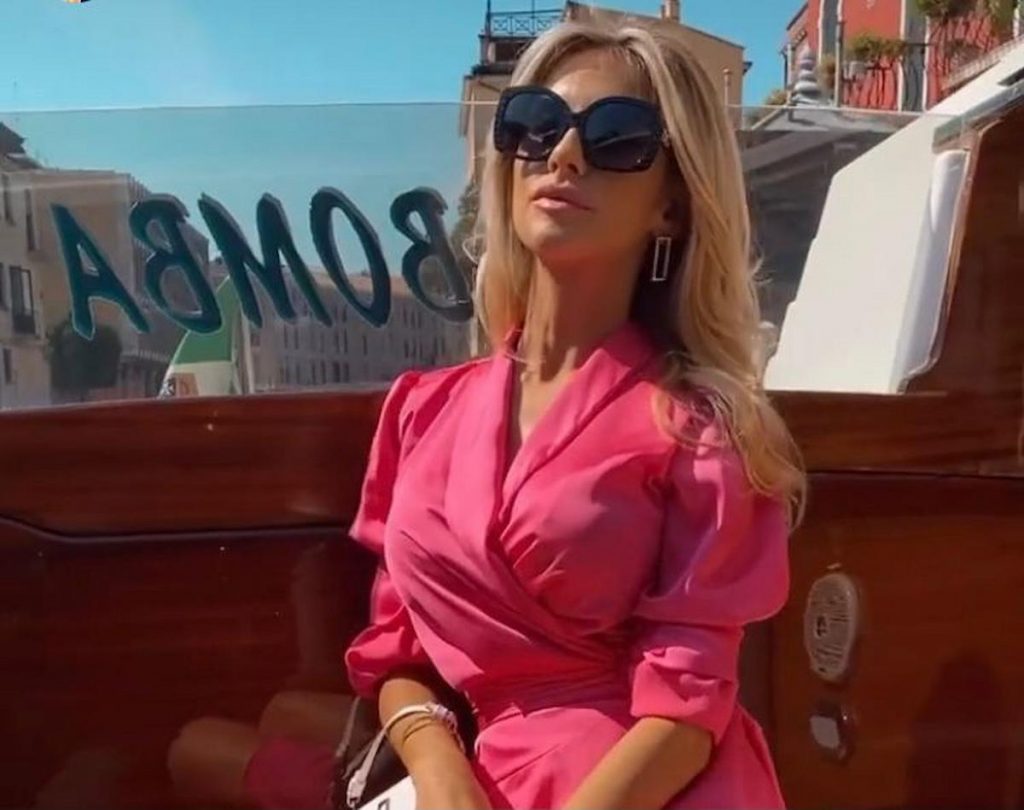 michela-persico-venezia