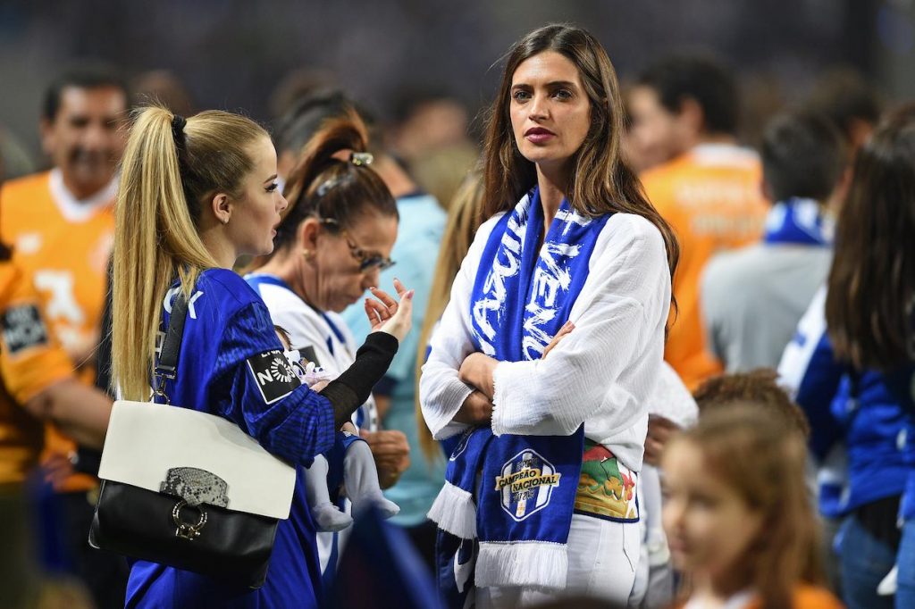 discussione-carbonero-casillas