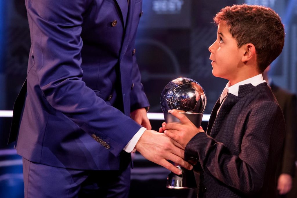 cristiano-jr-messi