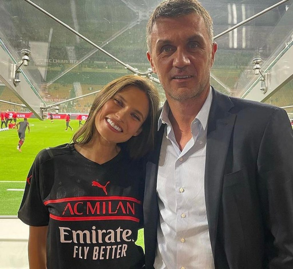 bianca-balti-tifosa-milan