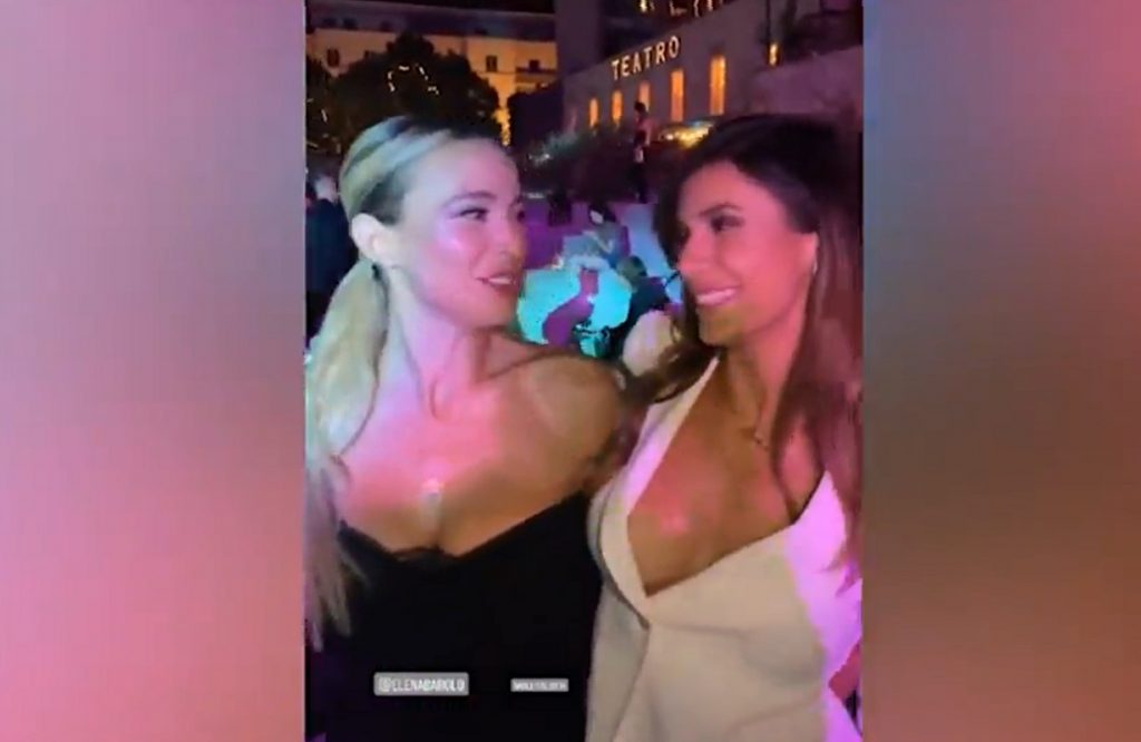 leotta-canalis-evento
