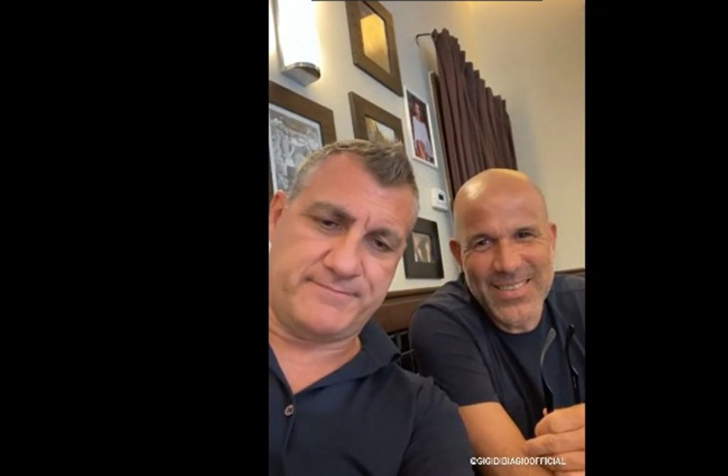 vieri-di-biagio-padel