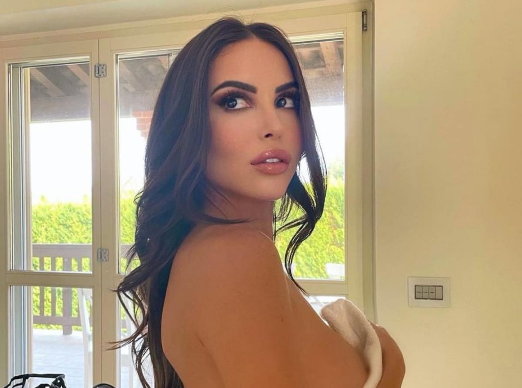 marialuisa-jacobelli-backstage