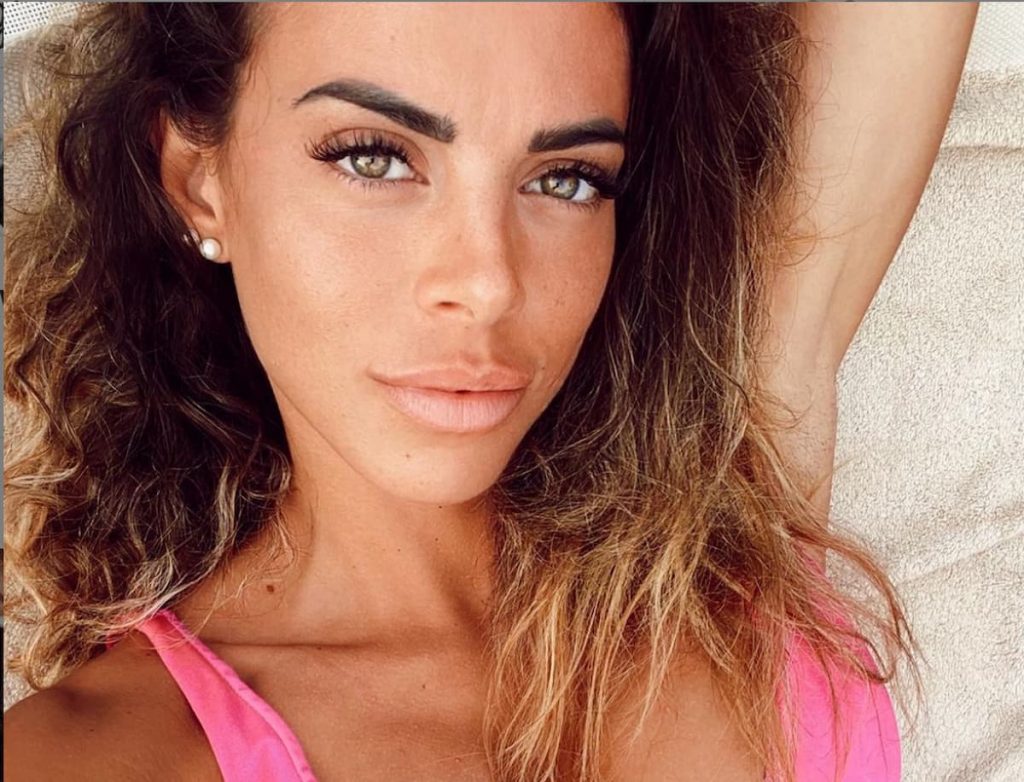 giulia-amodio-bikini-spettacolare