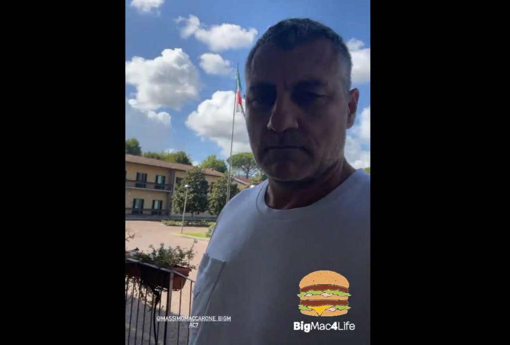 vieri converciano