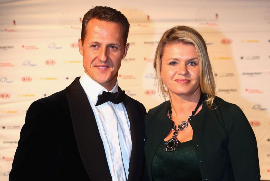Corinna-Schumacher-Michael-e-qui