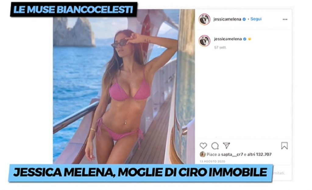 jessica-melena-derby