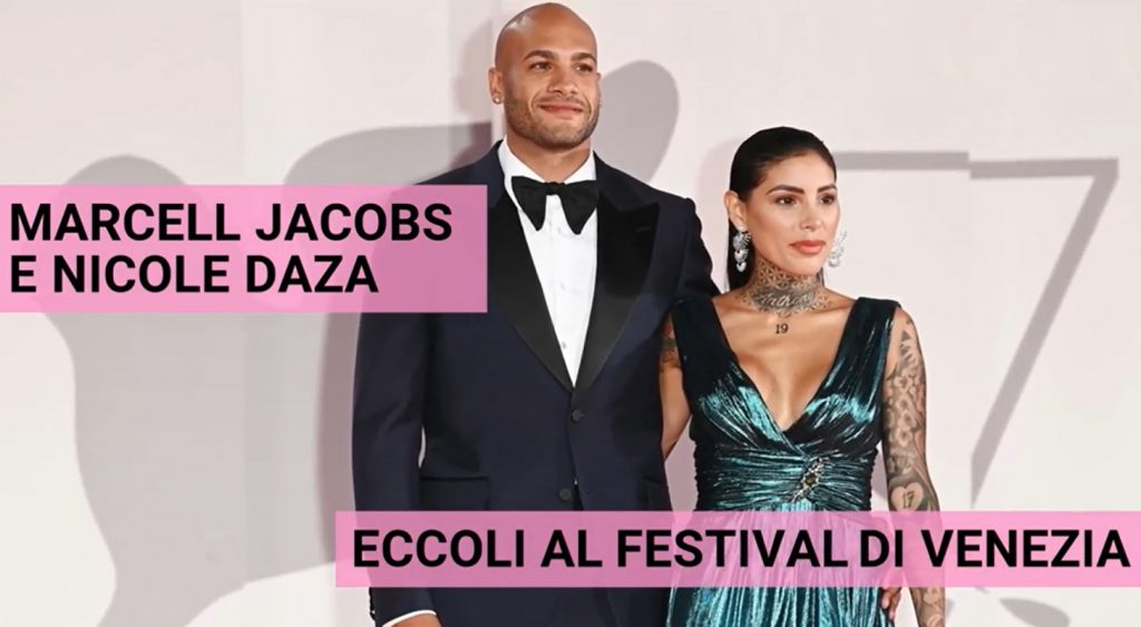 jacobs-venezia-nicole