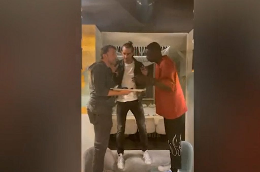 lame-delpiero-tamberi