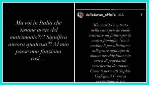sophie codegoni belli moglie (2)