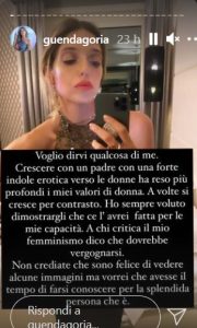 guenda