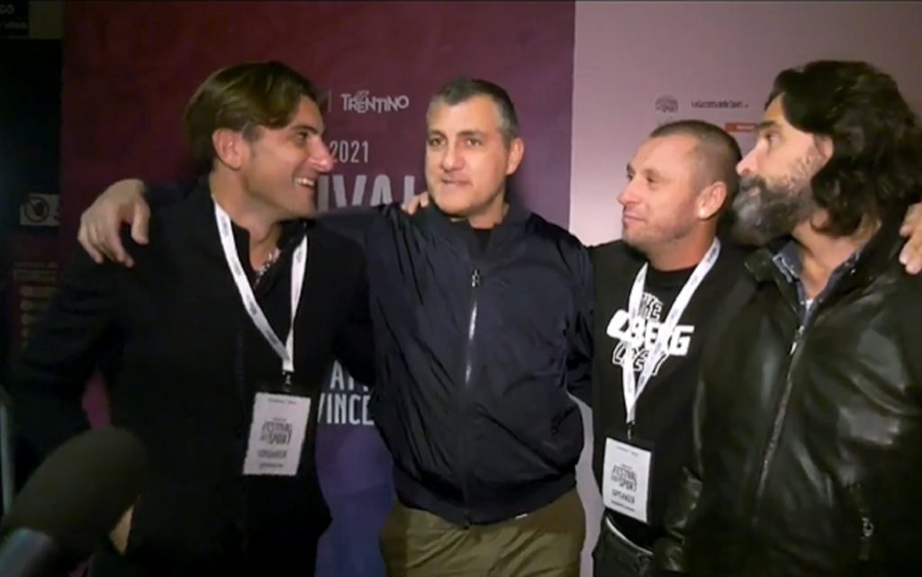 vieri-cassano-bobotv