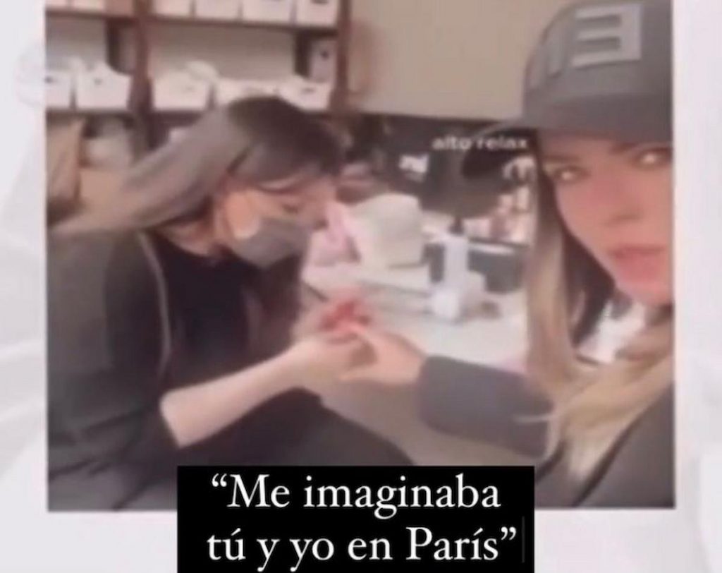 video-china-parigi