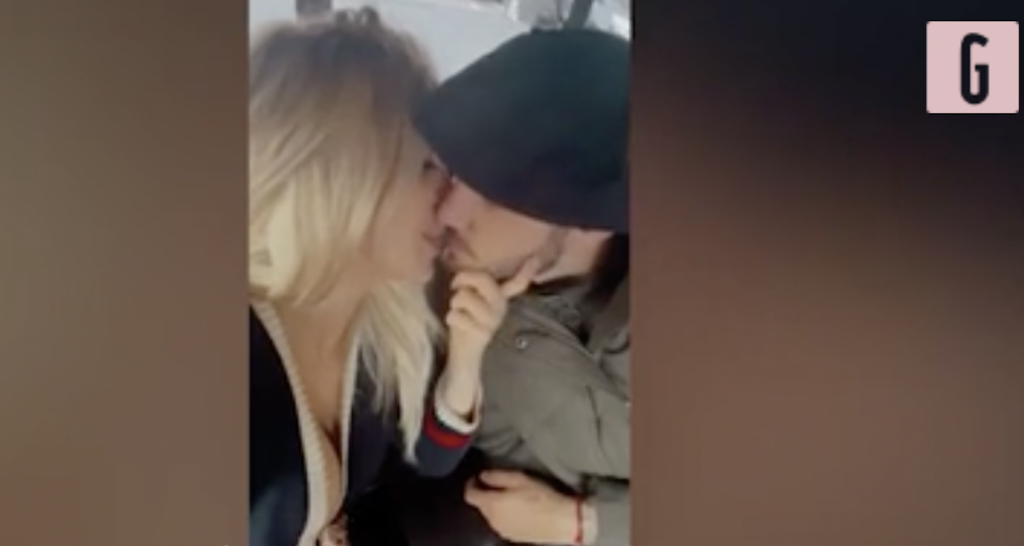 Wanda e Icardi