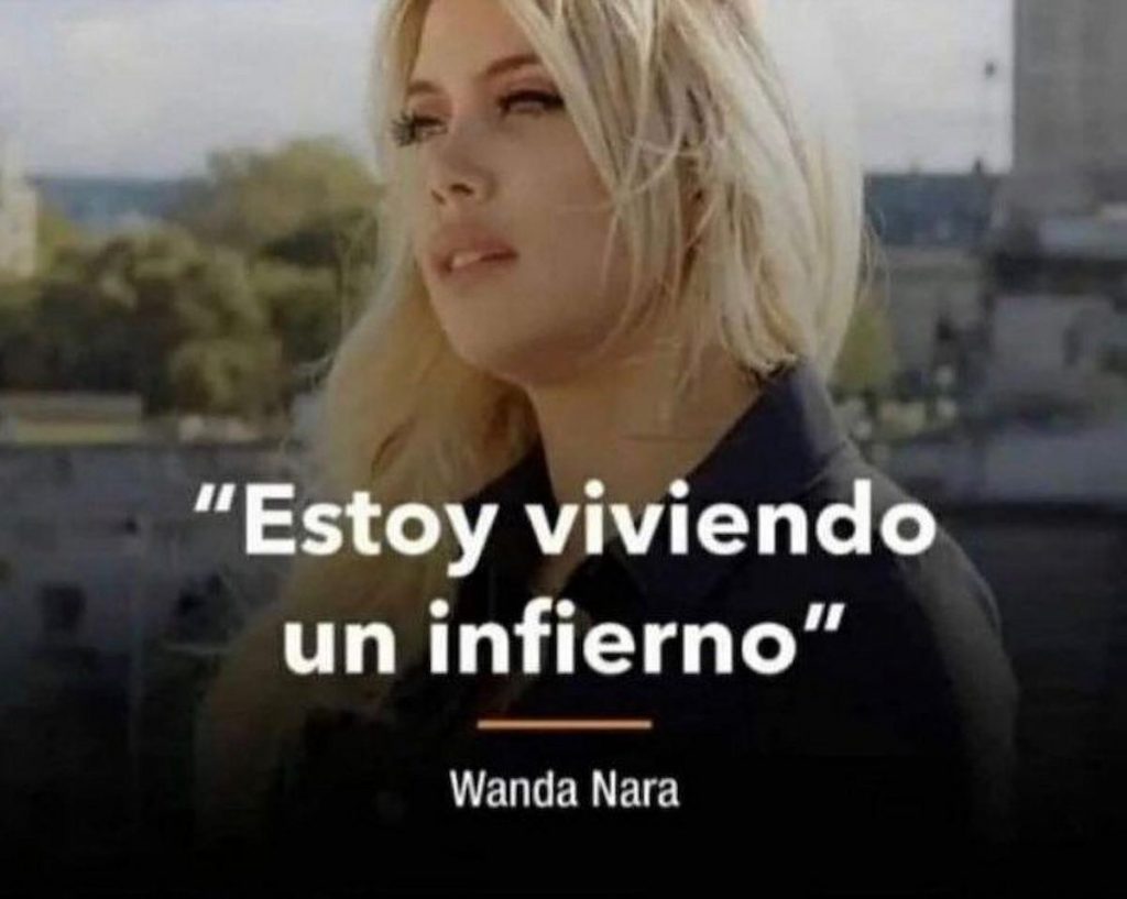 wanda-inferno