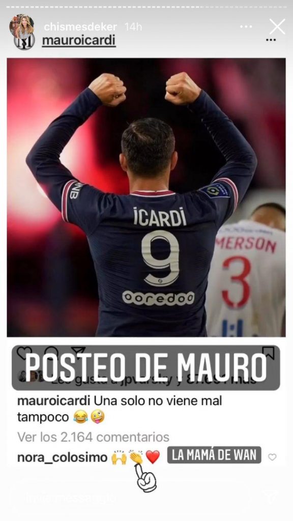 mamma-wanda-like-icardi